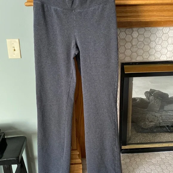 C9 by Champion Pants Jumpsuits Champion Yoga Pant Poshmark